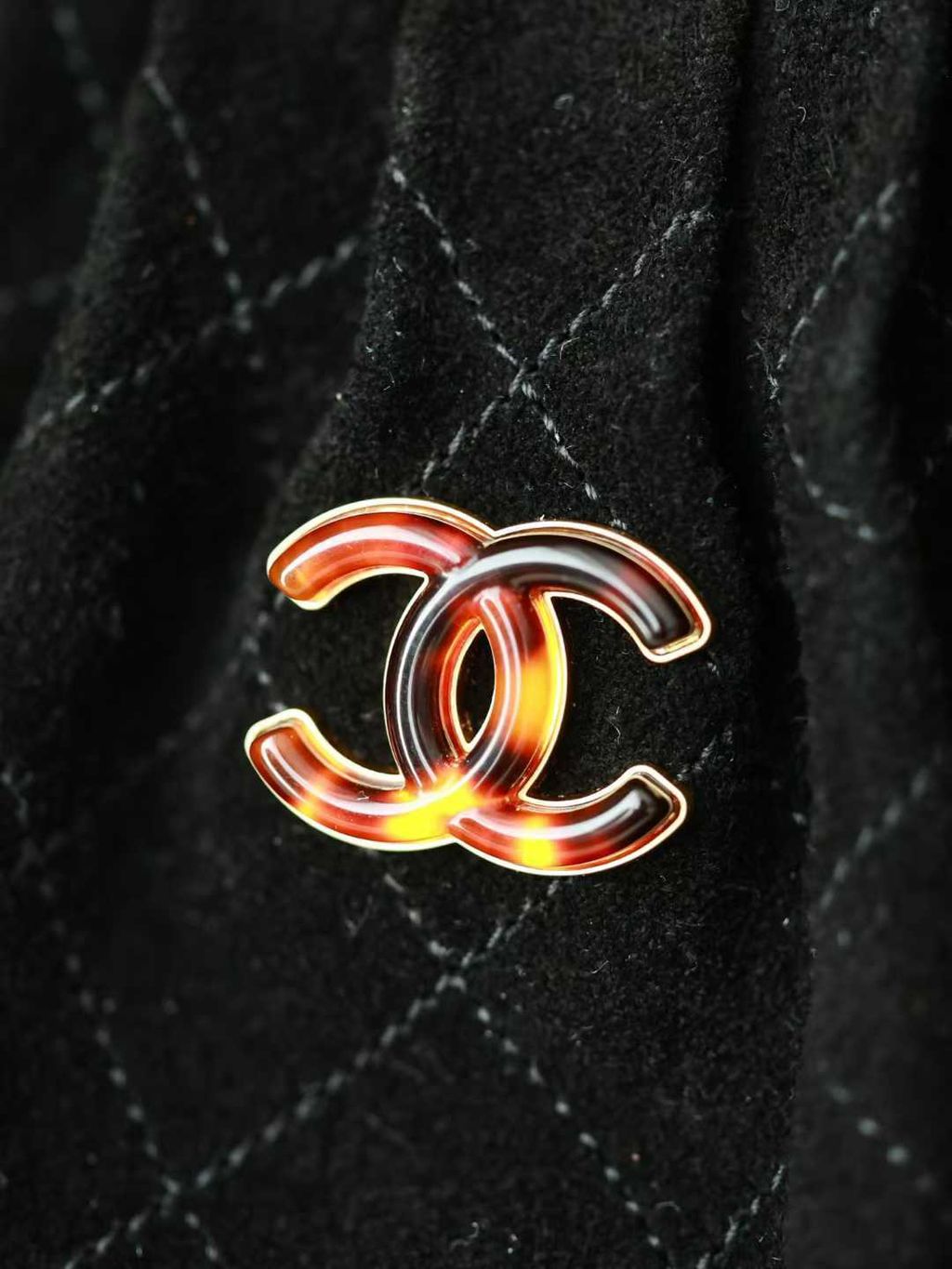 Annab   🍓 2026-01-01 11.16.49