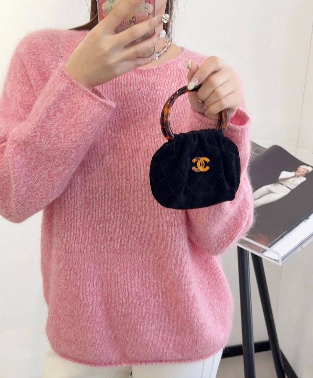 截圖 2026-01-22 下午5.00.02