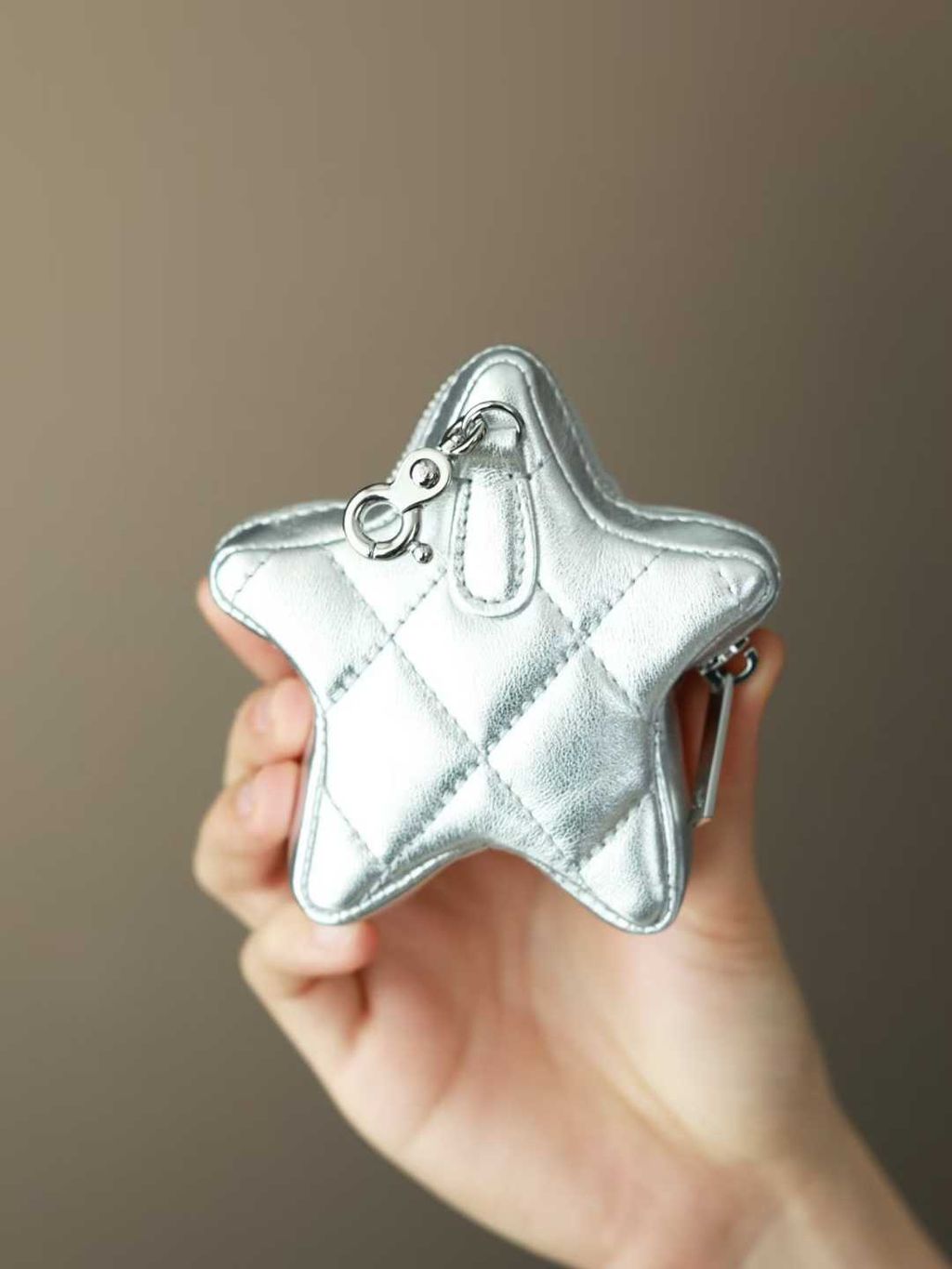 Annab   🍓 2026-01-01 11.16.17