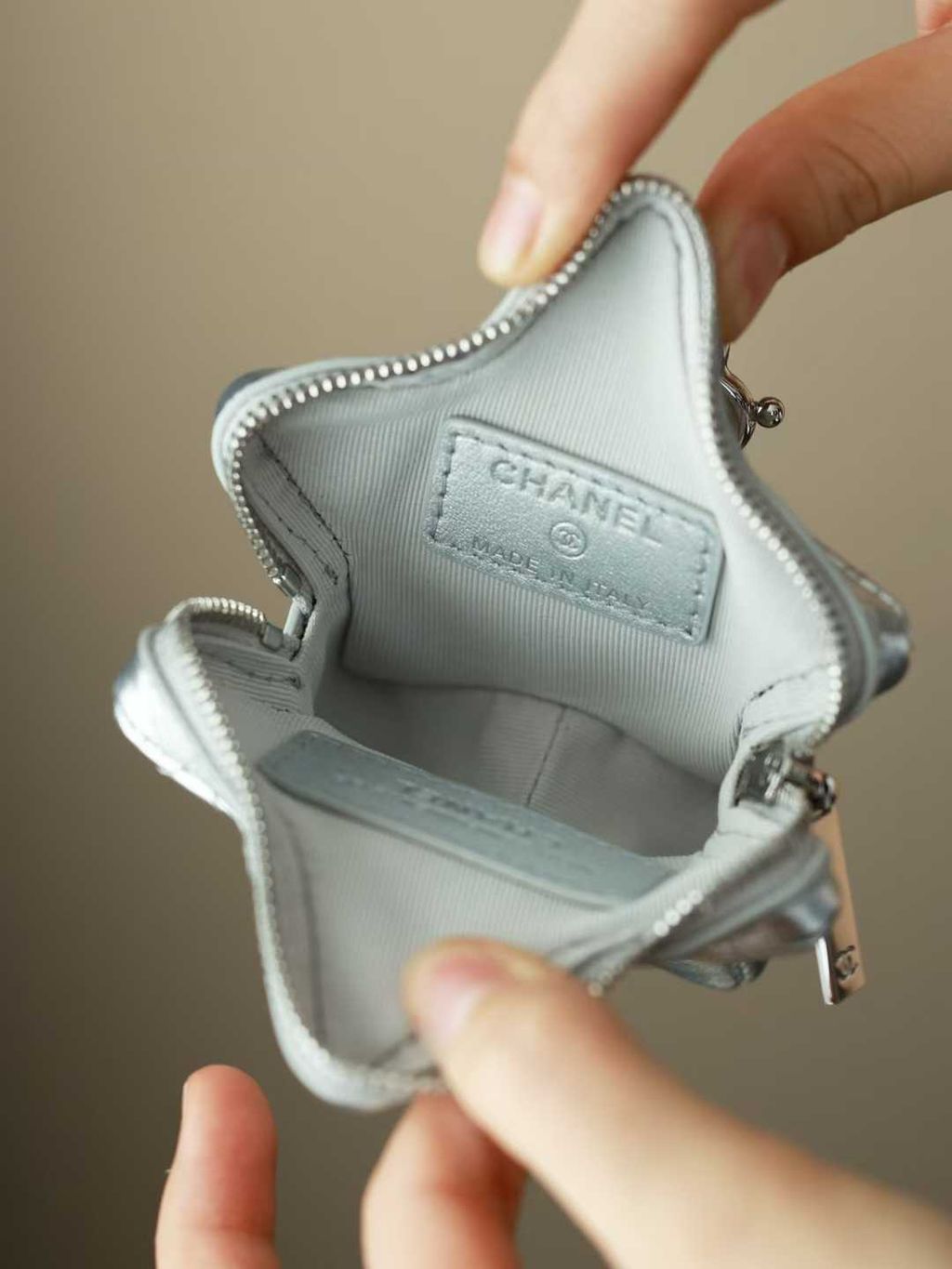 Annab   🍓 2026-01-01 11.16.22