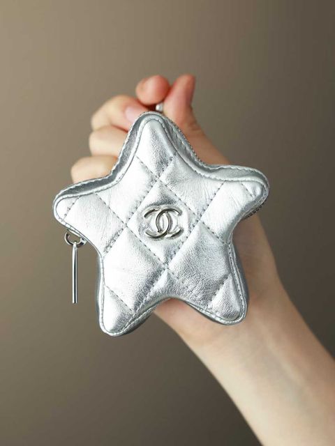 Annab   🍓 2026-01-01 11.16.16