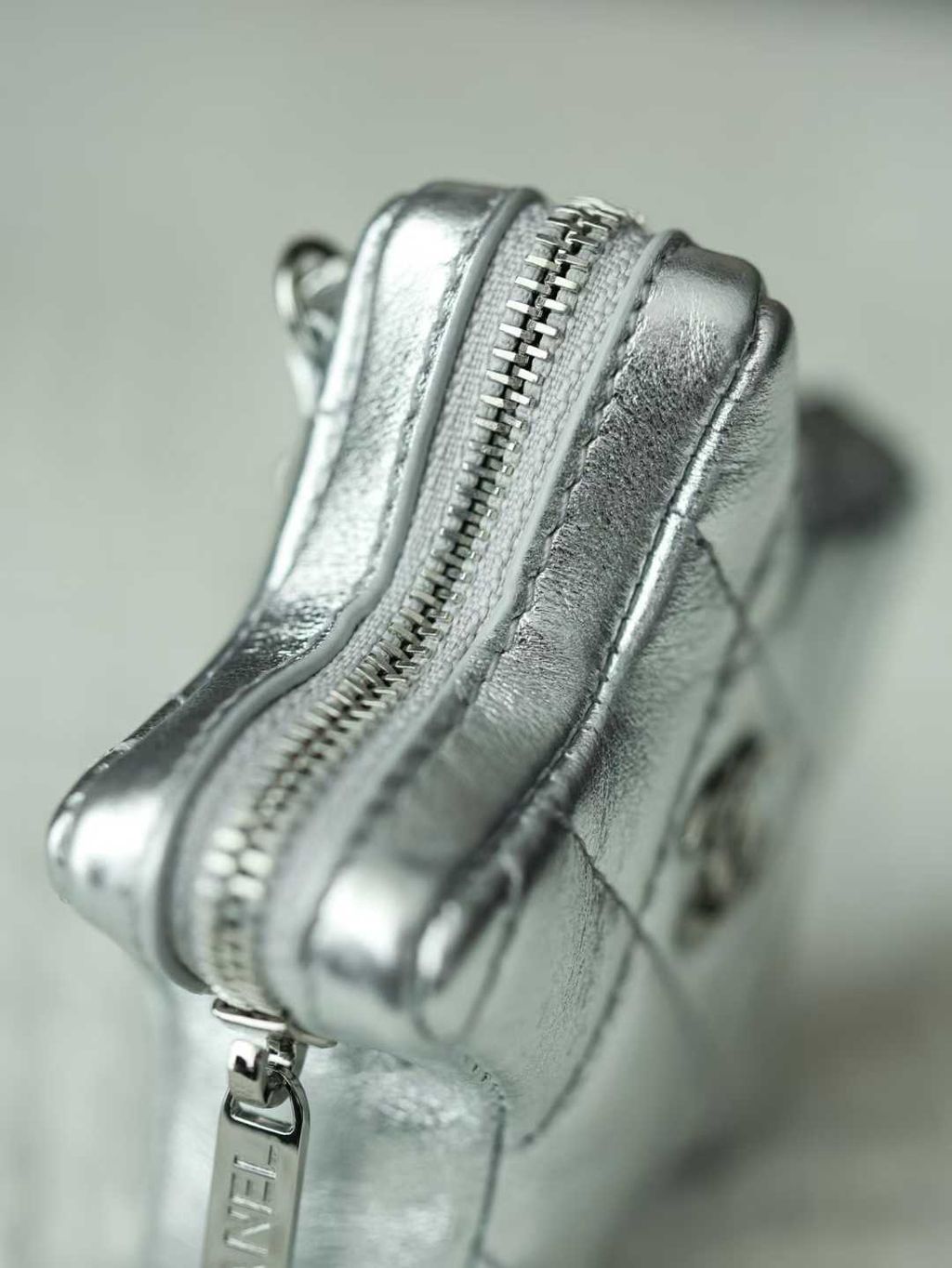 Annab   🍓 2026-01-01 11.16.18