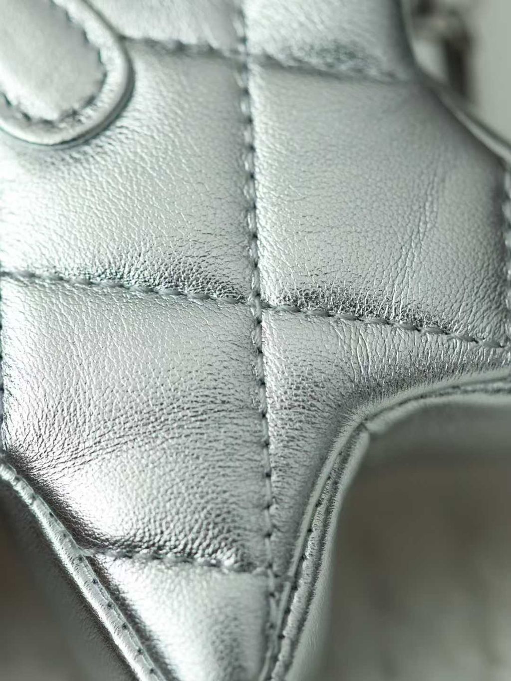 Annab   🍓 2026-01-01 11.16.23