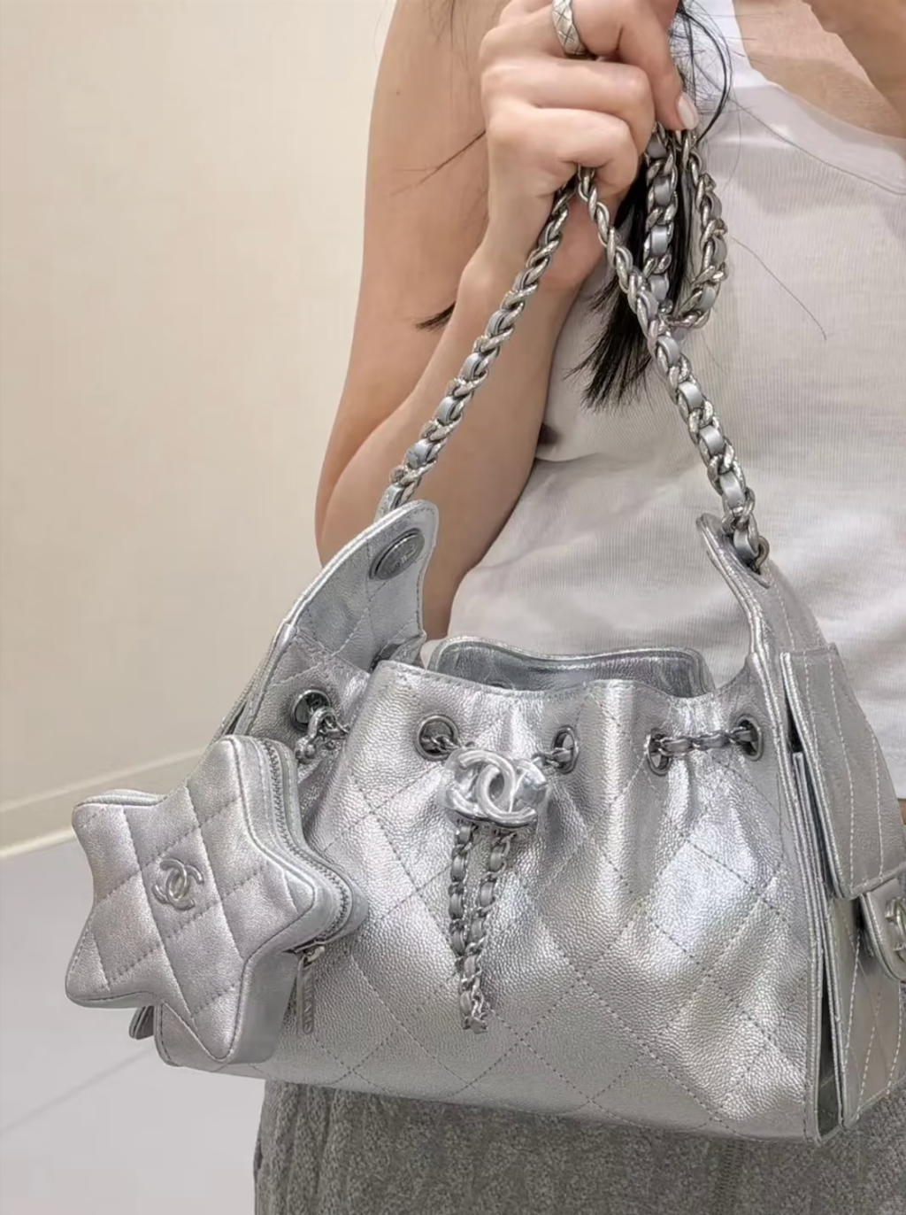 截圖 2026-01-22 下午5.04.54