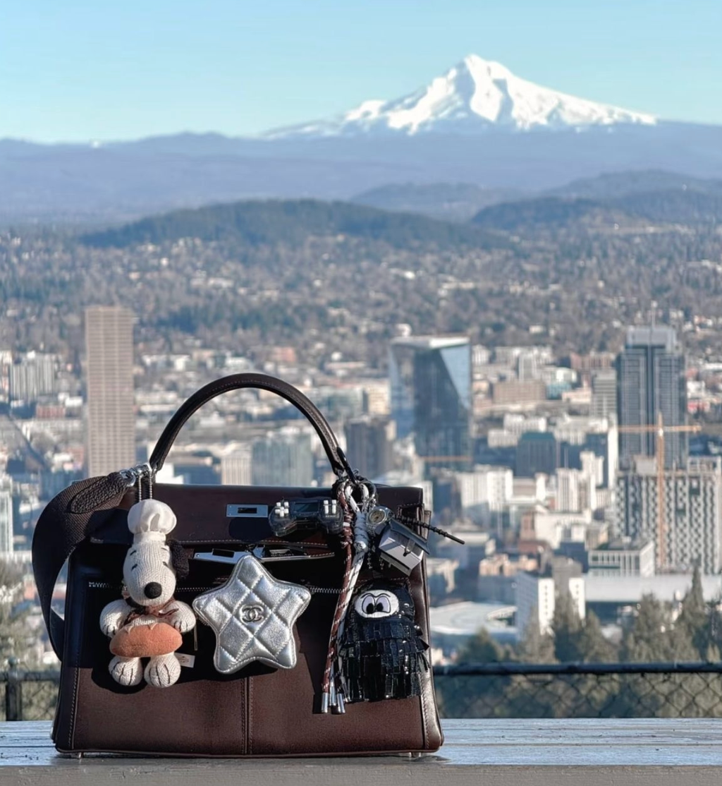 截圖 2026-01-22 下午5.06.09