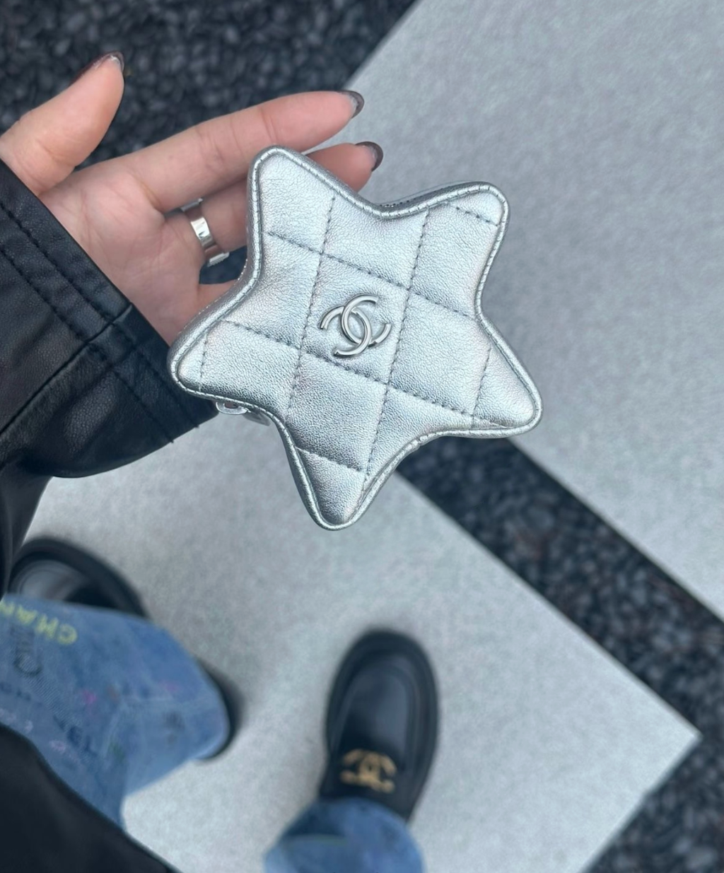 截圖 2026-01-22 下午5.05.55