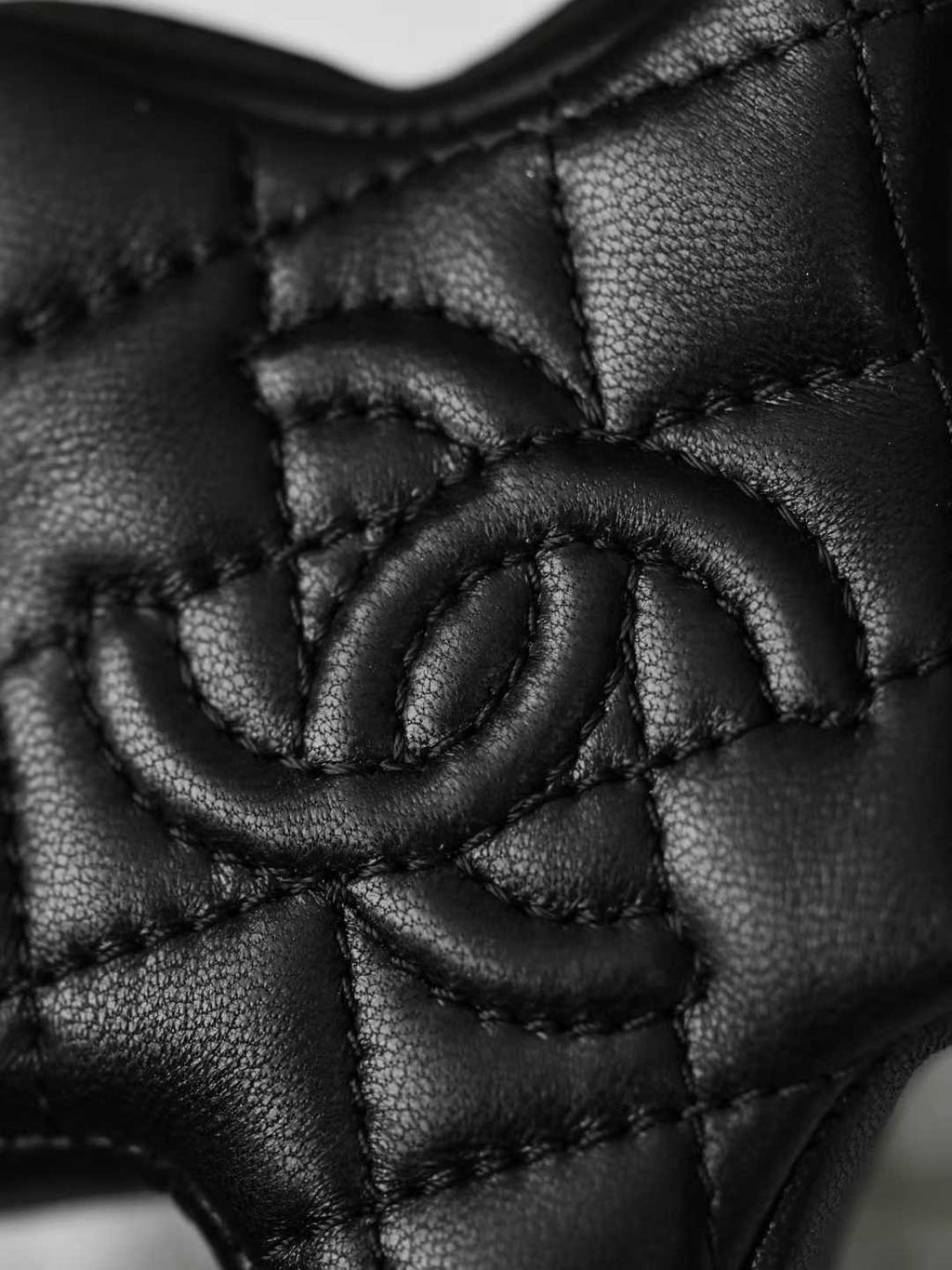 Annab   🍓 2026-01-01 11.16.31