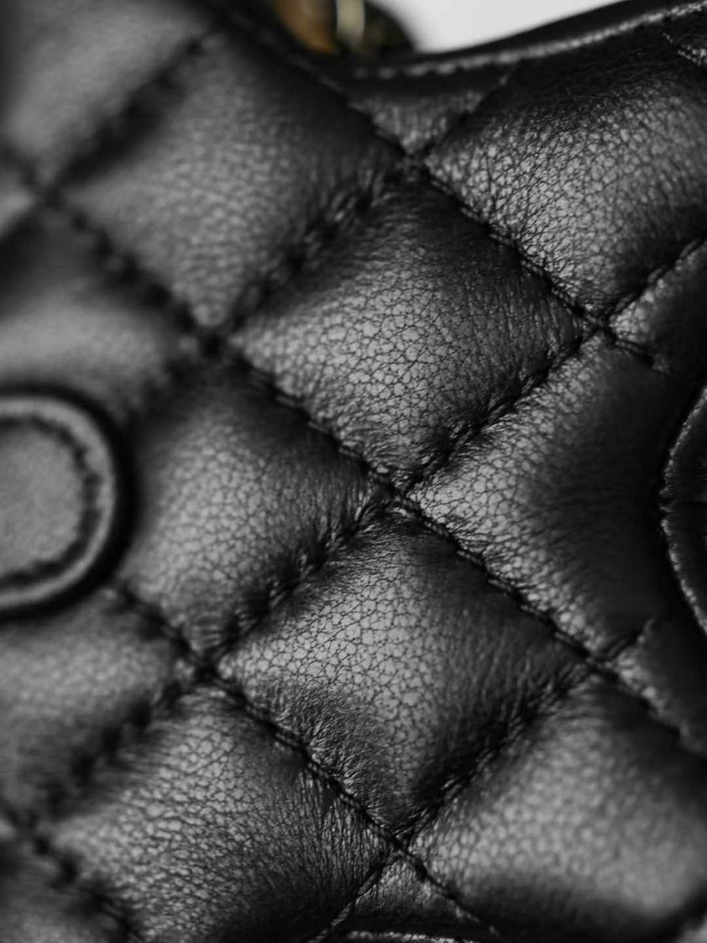 Annab   🍓 2026-01-01 11.16.35