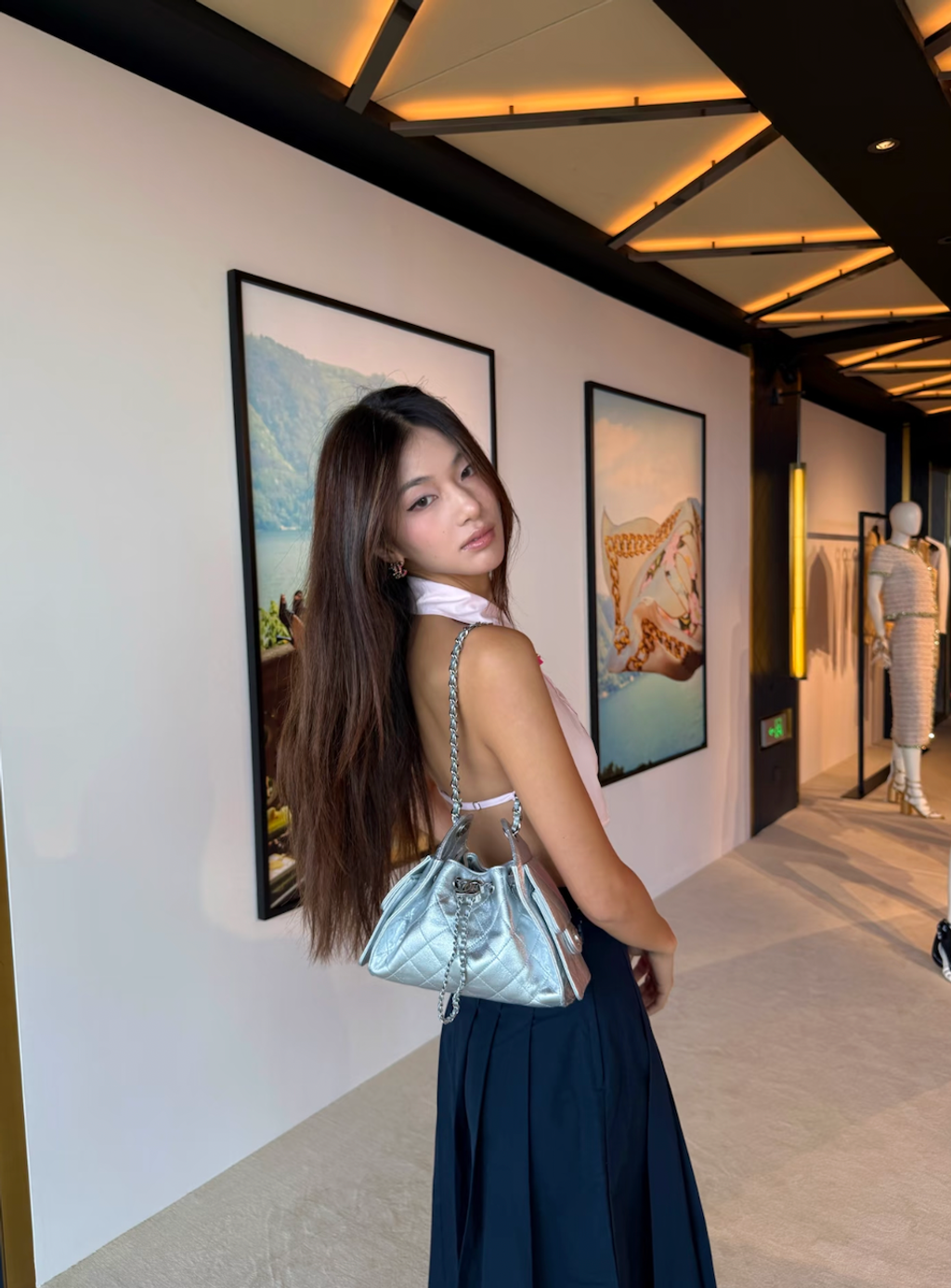 截圖 2026-01-22 下午5.04.43