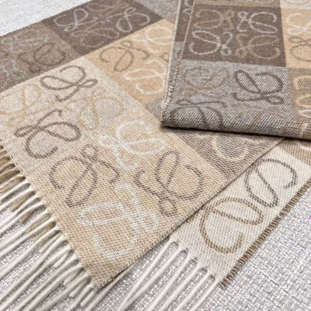 image_F43533E0-DEDB-4B96-80F4-2DD3A55FFA5D_1769073888