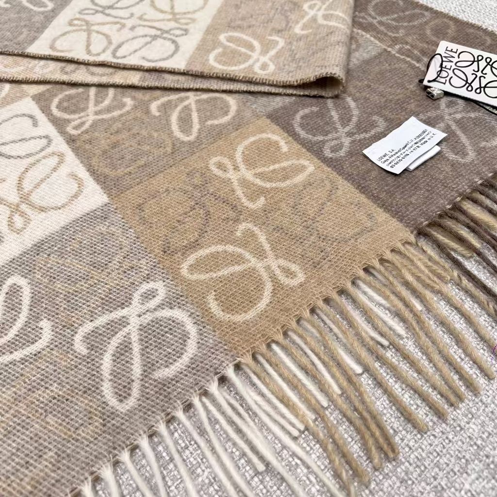 image_25525E6C-3BE4-421F-9479-443B32AF16CF_1769073888