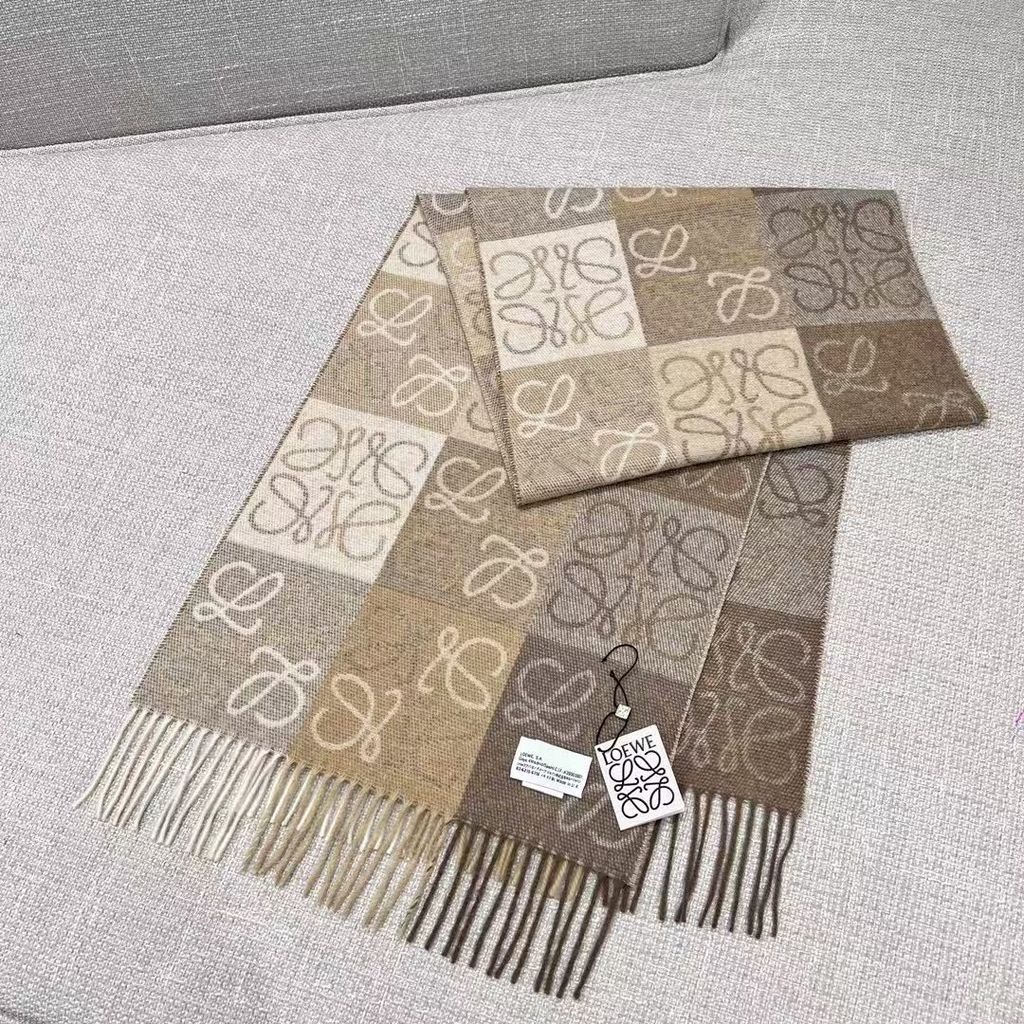 image_1D344CFE-09CA-457C-882B-0E774574AD67_1769073888