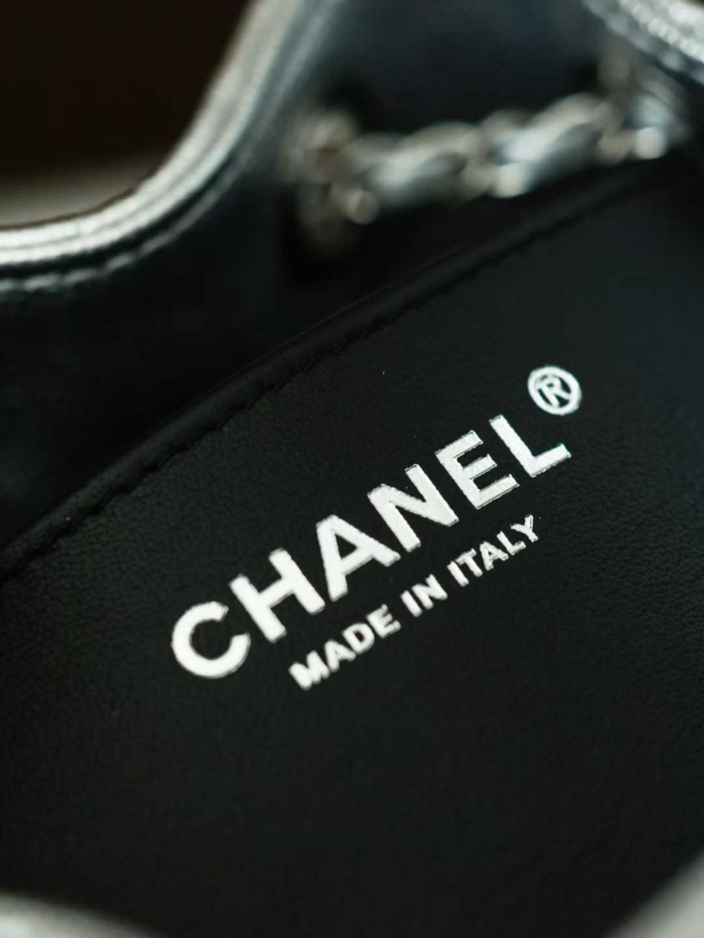 Annab   🍓 2026-01-01 11.15.47