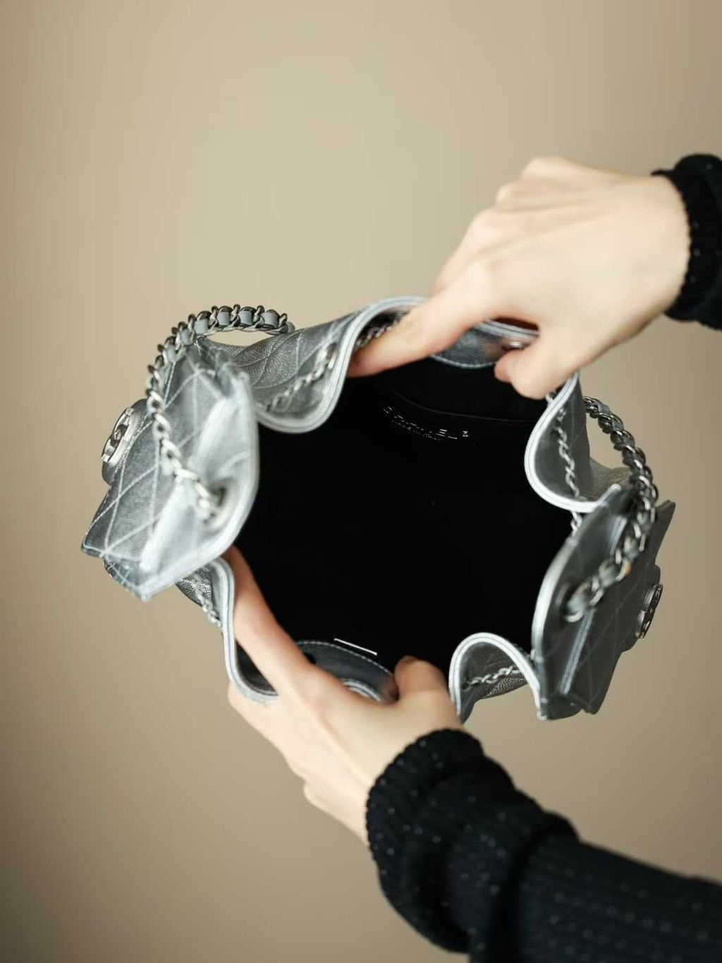 Annab   🍓 2026-01-01 11.15.45