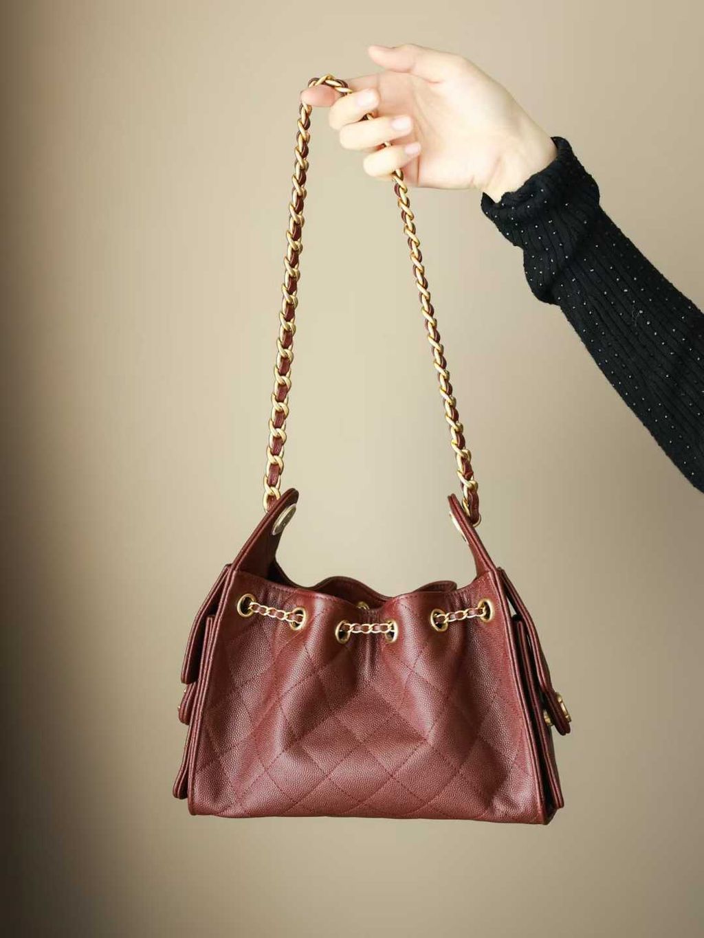 Annab   🍓 2026-01-01 11.14.58