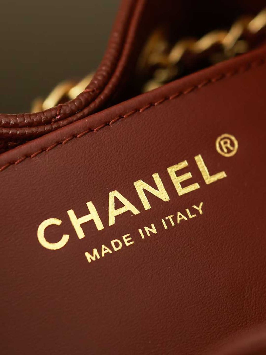 Annab   🍓 2026-01-01 11.15.01