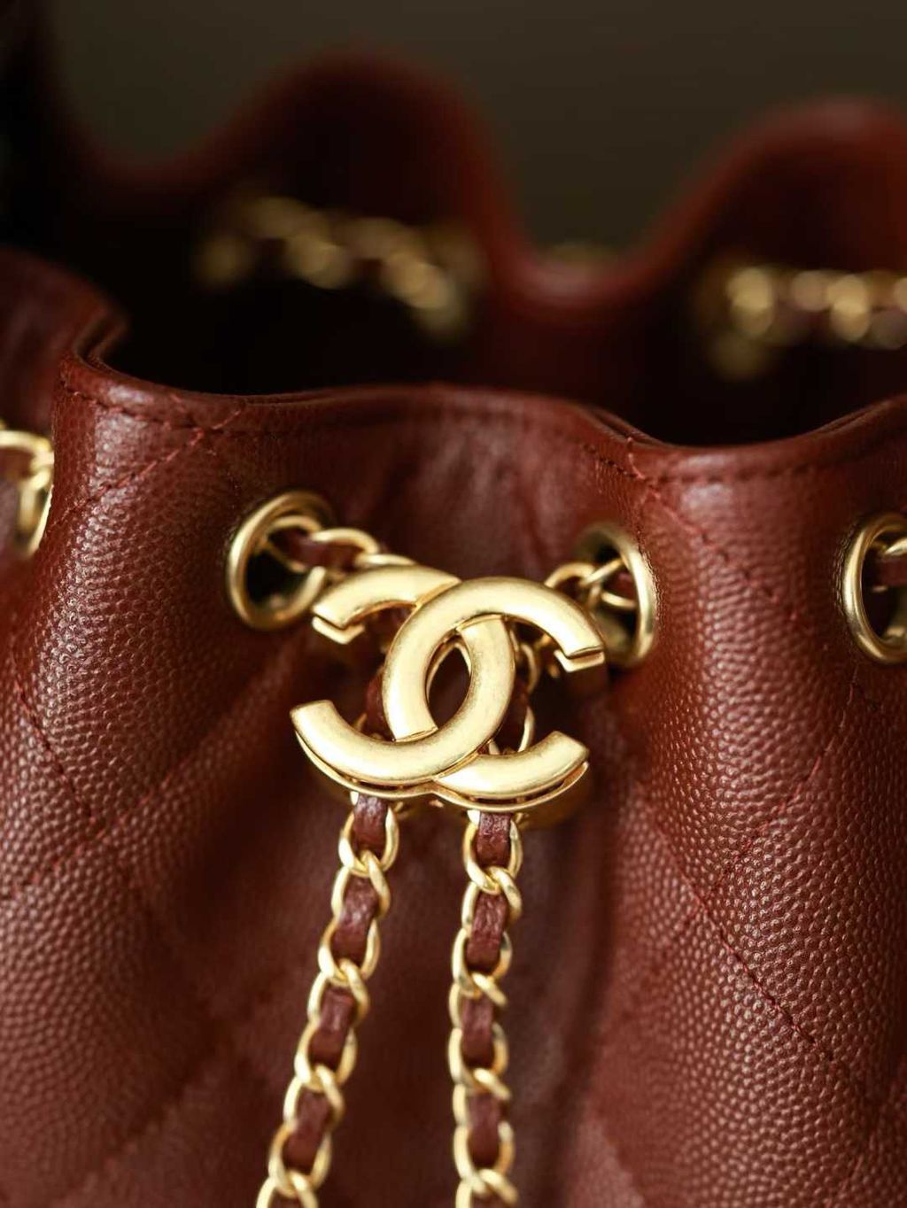 Annab   🍓 2026-01-01 11.15.00