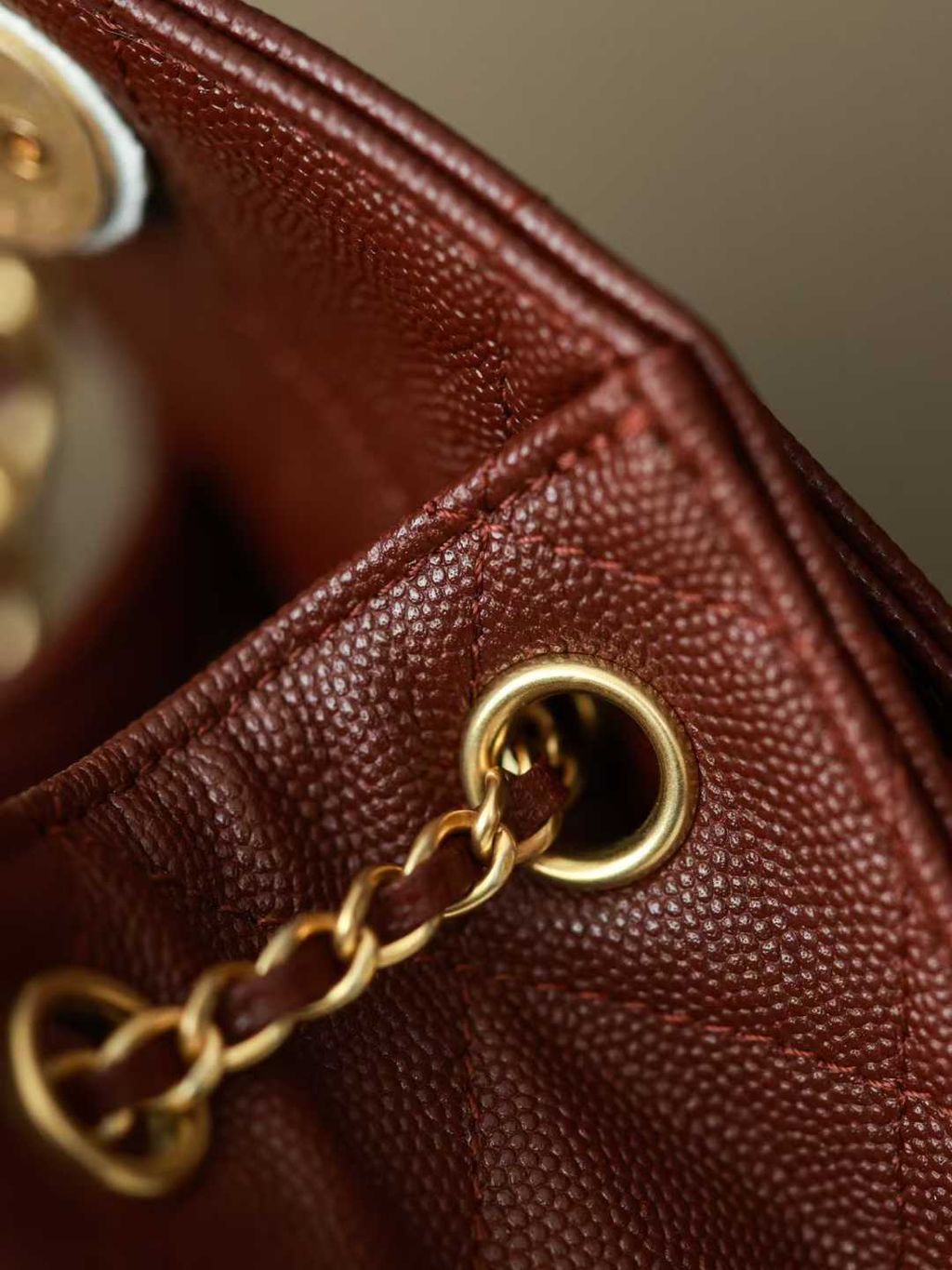 Annab   🍓 2026-01-01 11.15.05