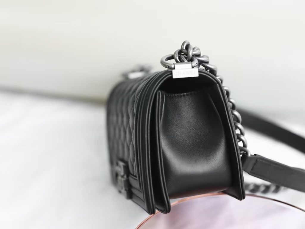 image_D59344CF-92E3-4C8B-BB3E-9FBA9526F7FC_1769244427