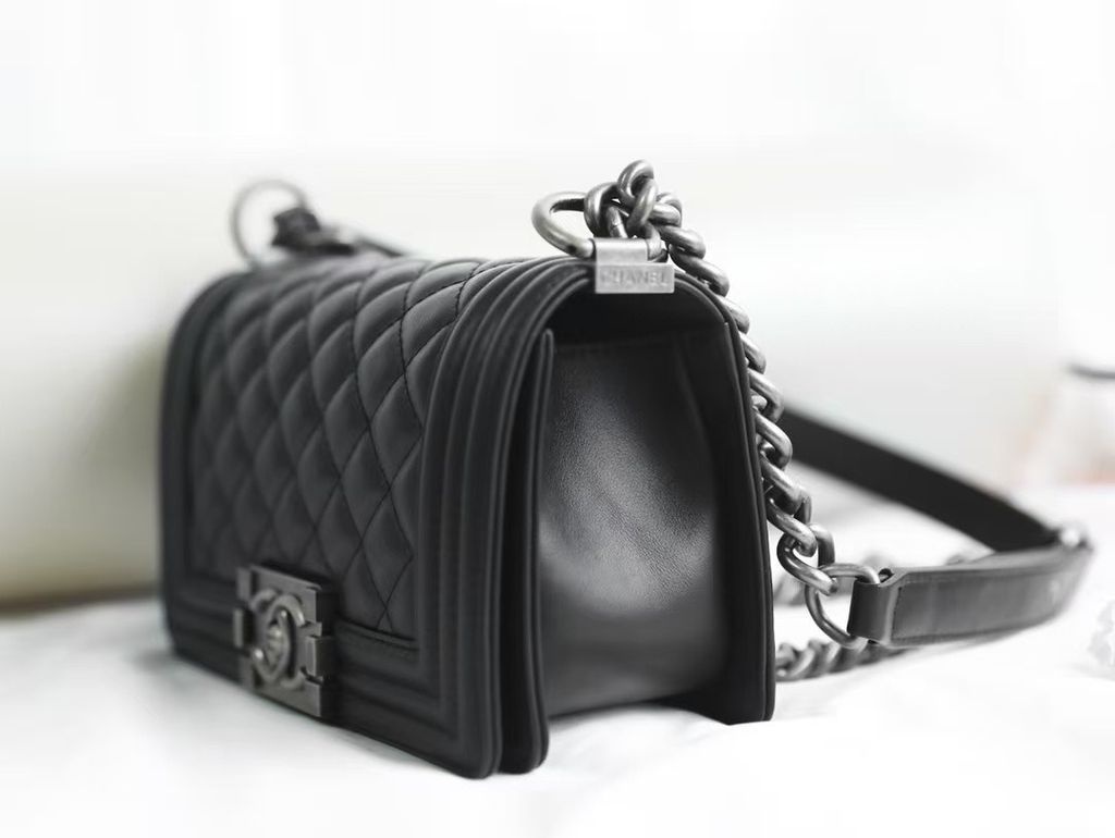 image_AA108089-14B1-47CF-ACEA-00B76B0F1BC1_1769244427