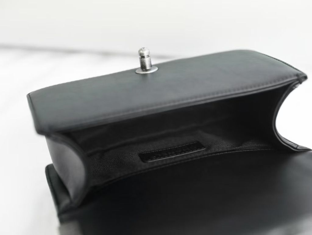 image_941D9876-D131-49EC-A57C-5421E0983E7D_1769244427