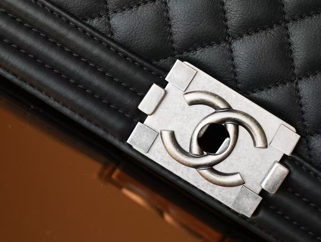 image_78459A4F-F606-4C07-990A-9AACA55422EB_1769244427