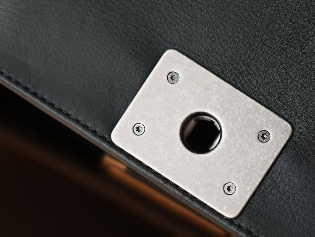 image_19166A29-CD45-4377-BDCF-BBA8560071DA_1769244427