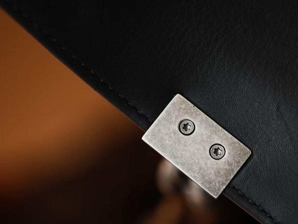 image_2E554201-CE9F-42A4-85A2-87B2651F59CD_1769244427