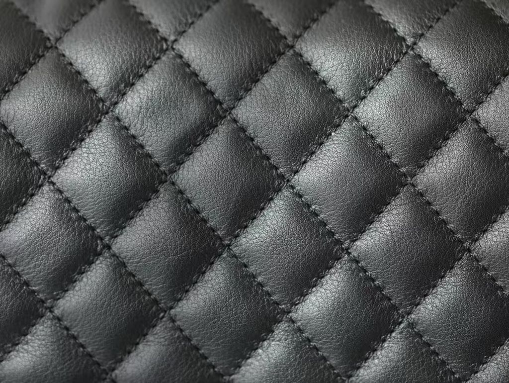 image_A8DFF910-3823-487E-8BD2-530C92D776ED_1769244427