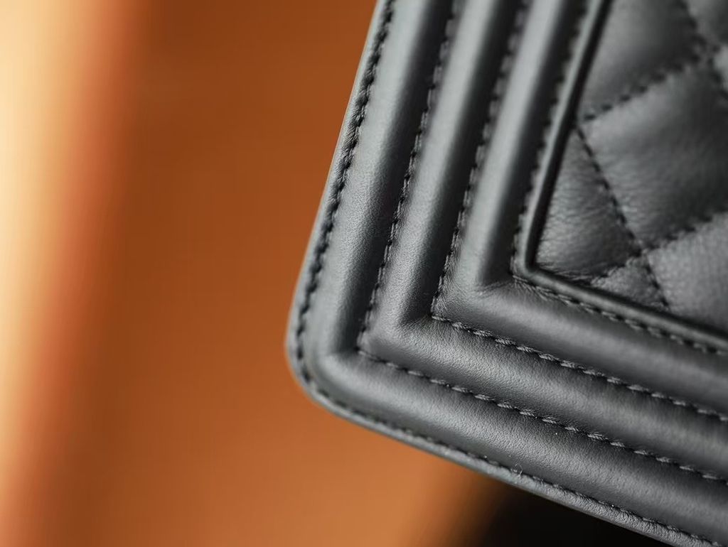 image_A532986F-6EE0-4822-A8A0-CAC30559E97B_1769244427