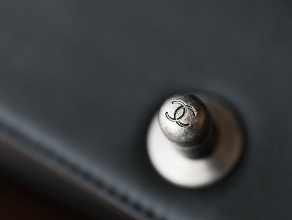 image_6A532A8D-F52A-4C6B-87E5-ADBD28A655AE_1769244427