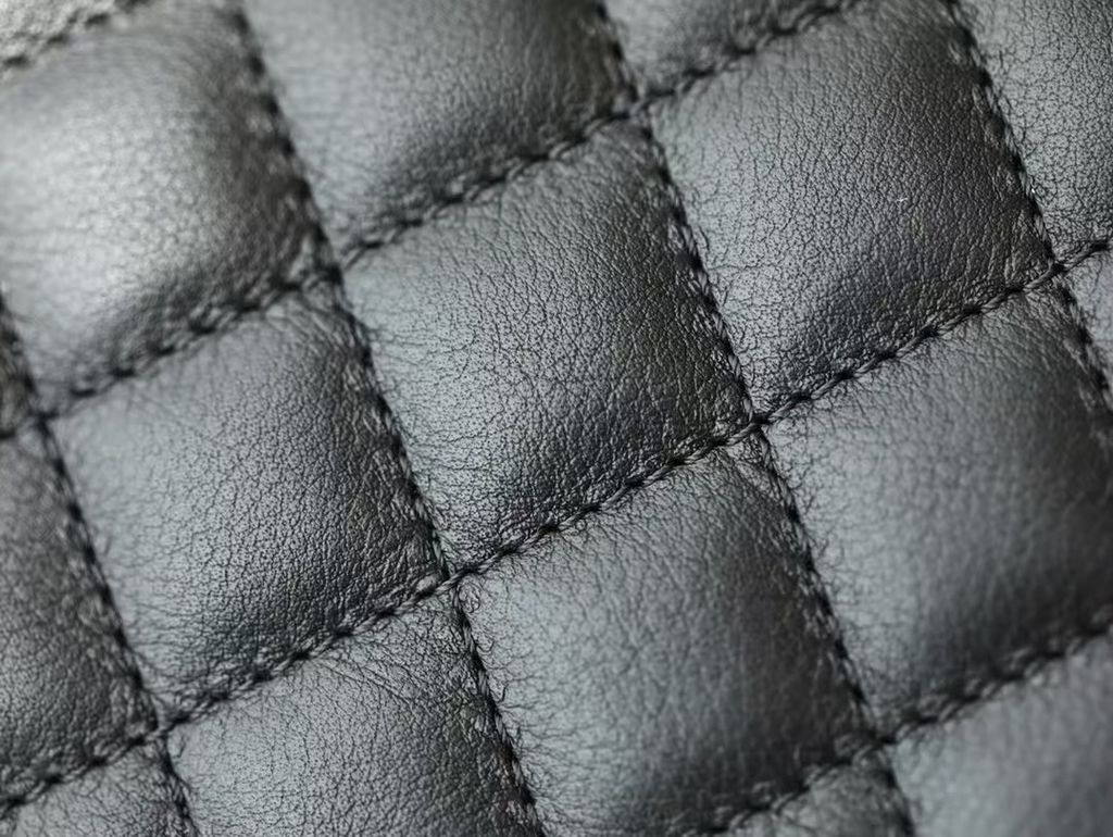 image_1CE962AA-999B-43FA-9E18-3B7956C70F60_1769244427