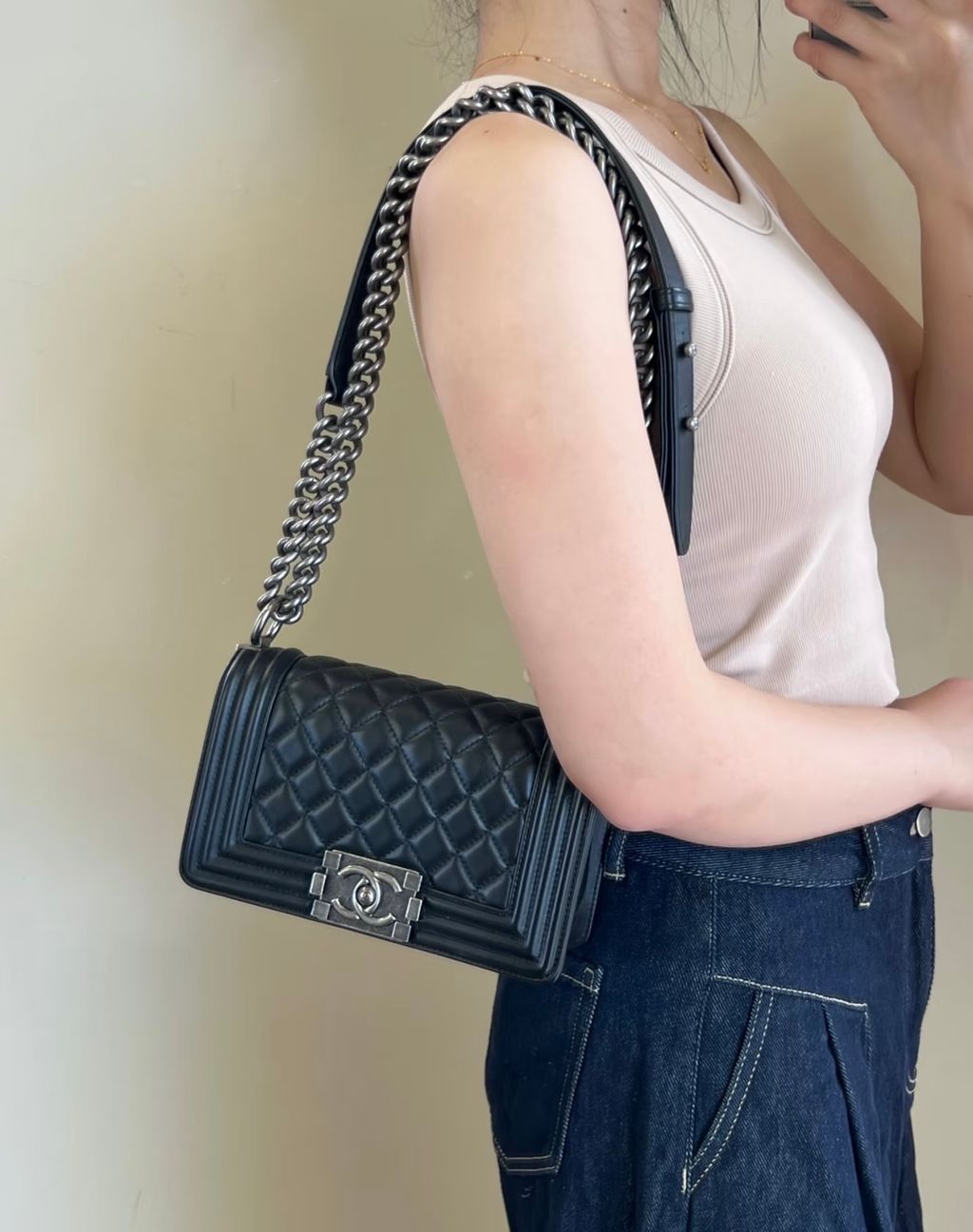 image_67D0AC5E-51CA-472D-A613-2D000F4E40B5_1769244510