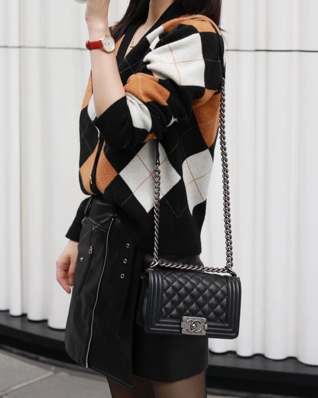 image_3949A90A-DD96-4AFB-A189-0FAA43F03EE7_1769244871