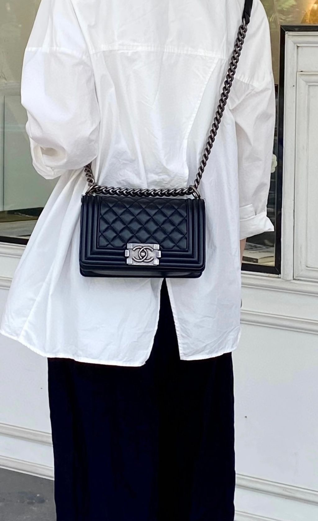 image_C4F03A76-B6E7-48A8-8A16-A3E1806DCDB5_1769244871