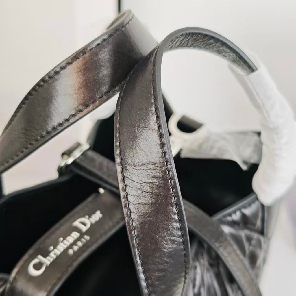 297511769399741_.pic