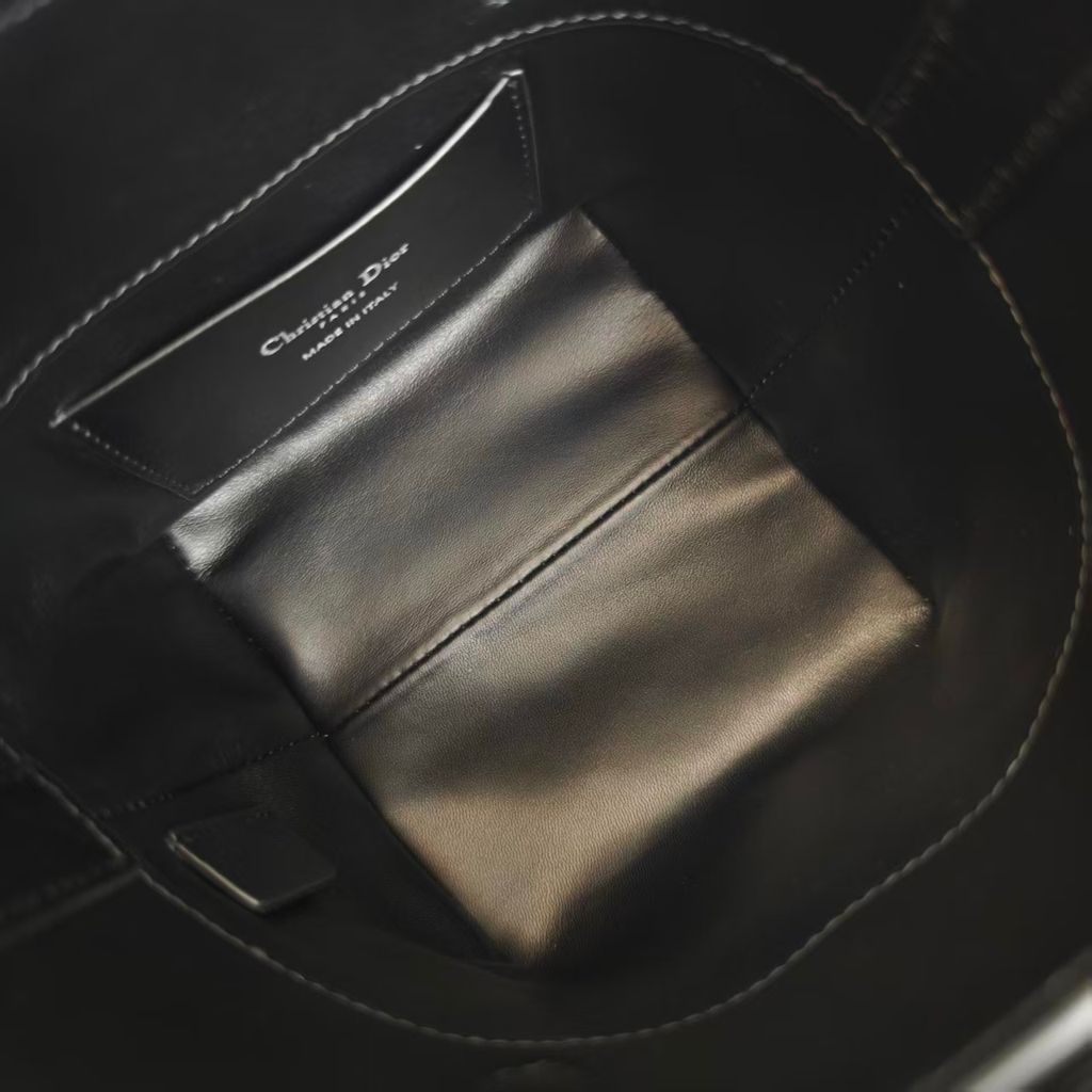 297521769399741_.pic