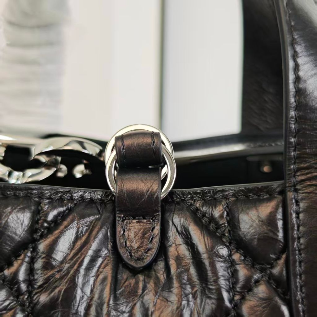 297531769399742_.pic