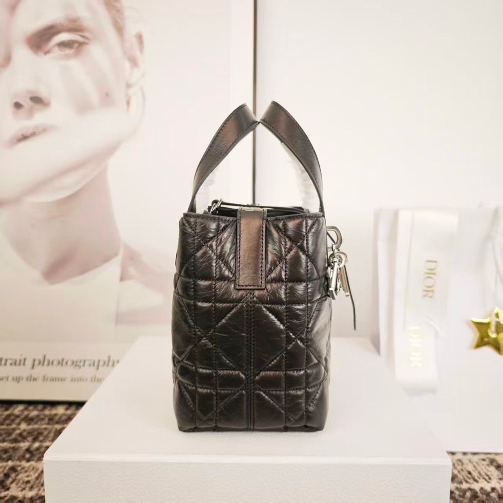 297491769399739_.pic