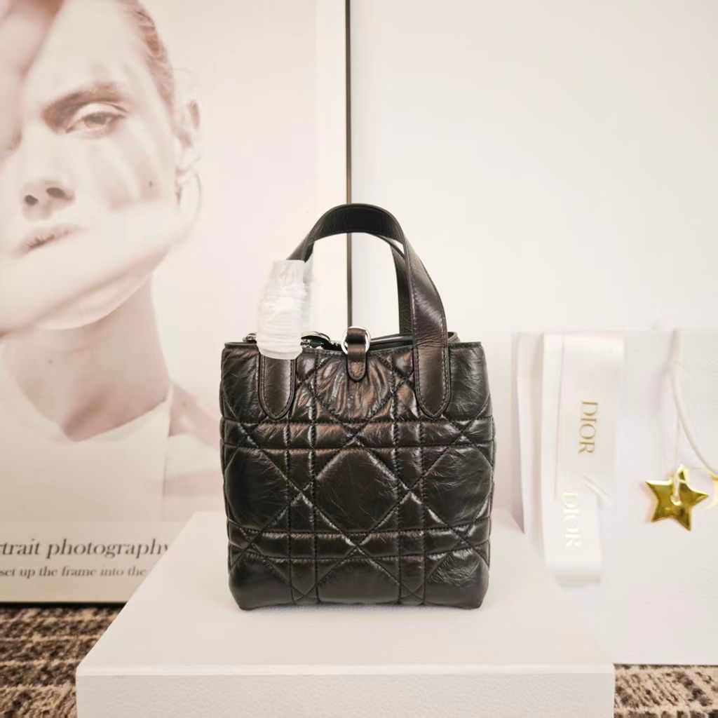 297481769399739_.pic