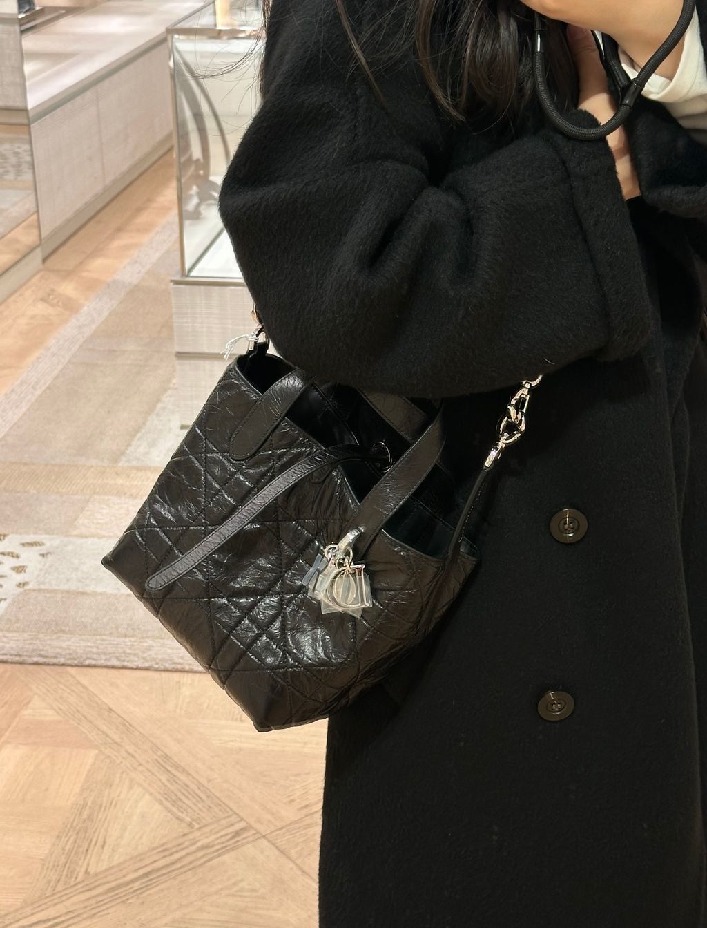 image_651D5689-7AD9-45D5-B4EE-0F1F45BEB1B1_1769405841