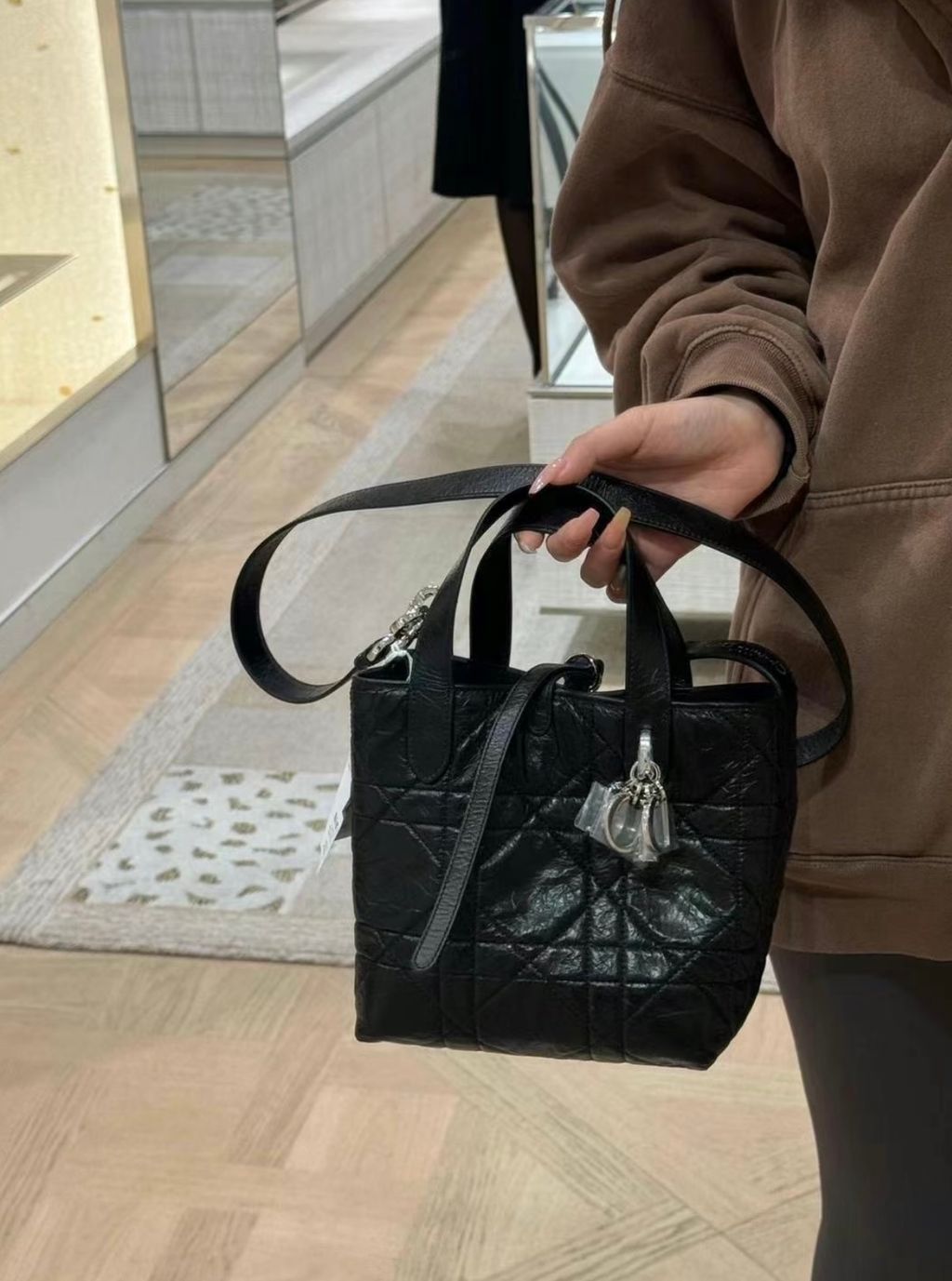 image_61198153-3E90-40B4-B37D-430B008E6F52_1769405841