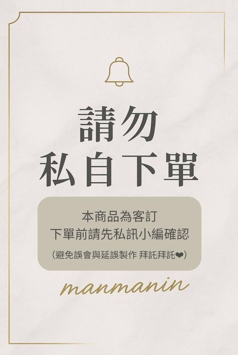 image_D9A239FB-0602-4D9B-AABD-354A810EF69F_1769492796