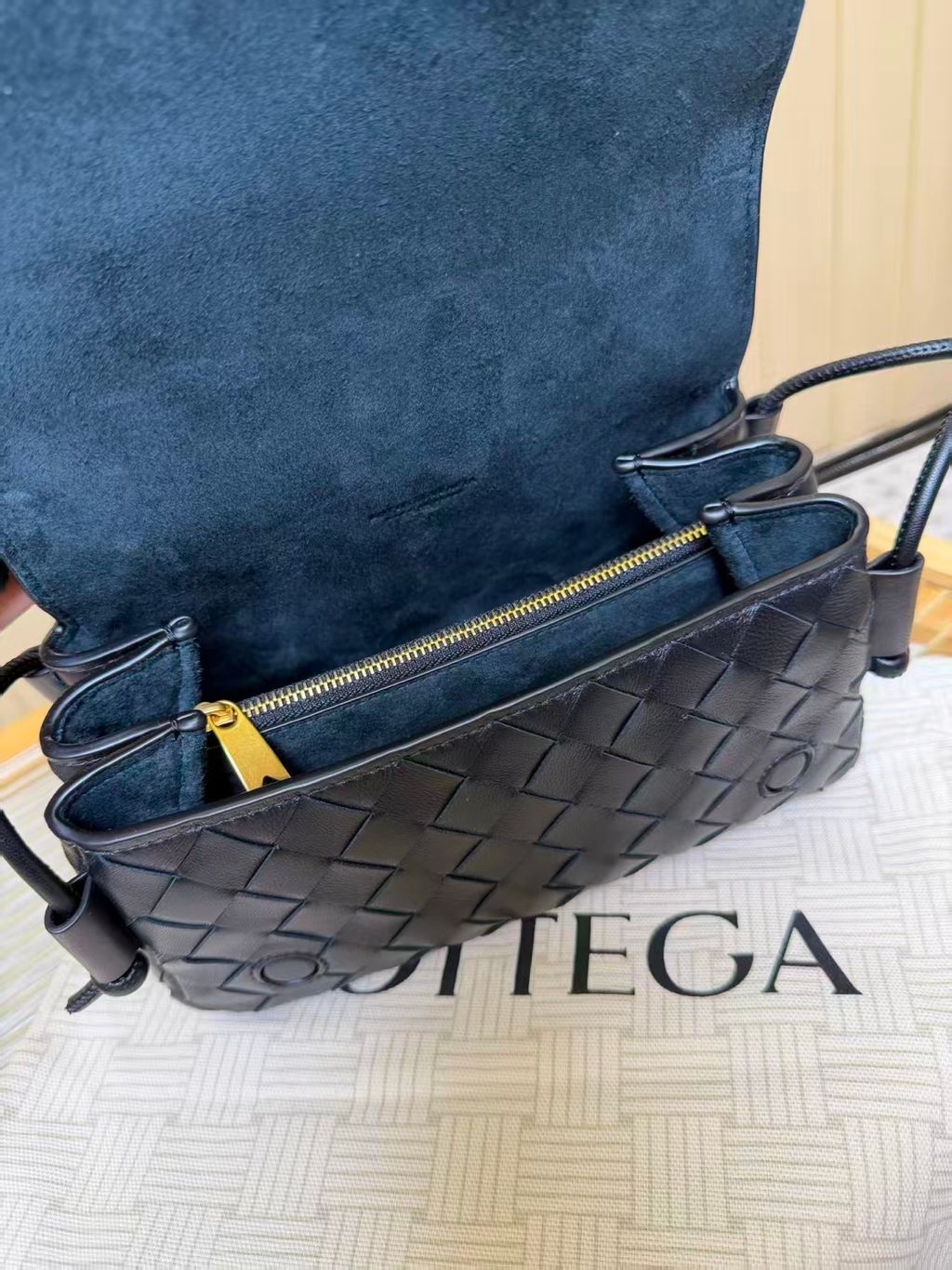 image_69CD170C-9CDC-4986-A94F-5CC94E73E2FA_1769500435