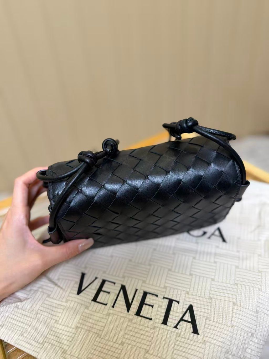 image_59F954E9-4E03-4FCF-B780-CBA02B15B5EC_1769500435