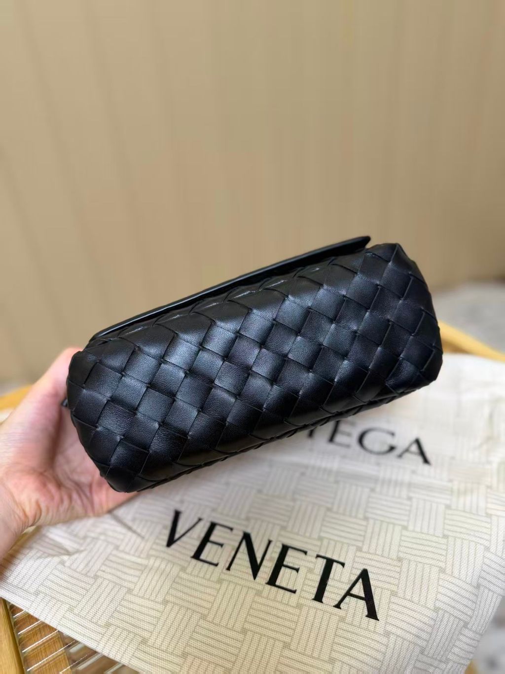 image_2E789DBE-4791-47FE-B326-ED2689B9B2D3_1769500435