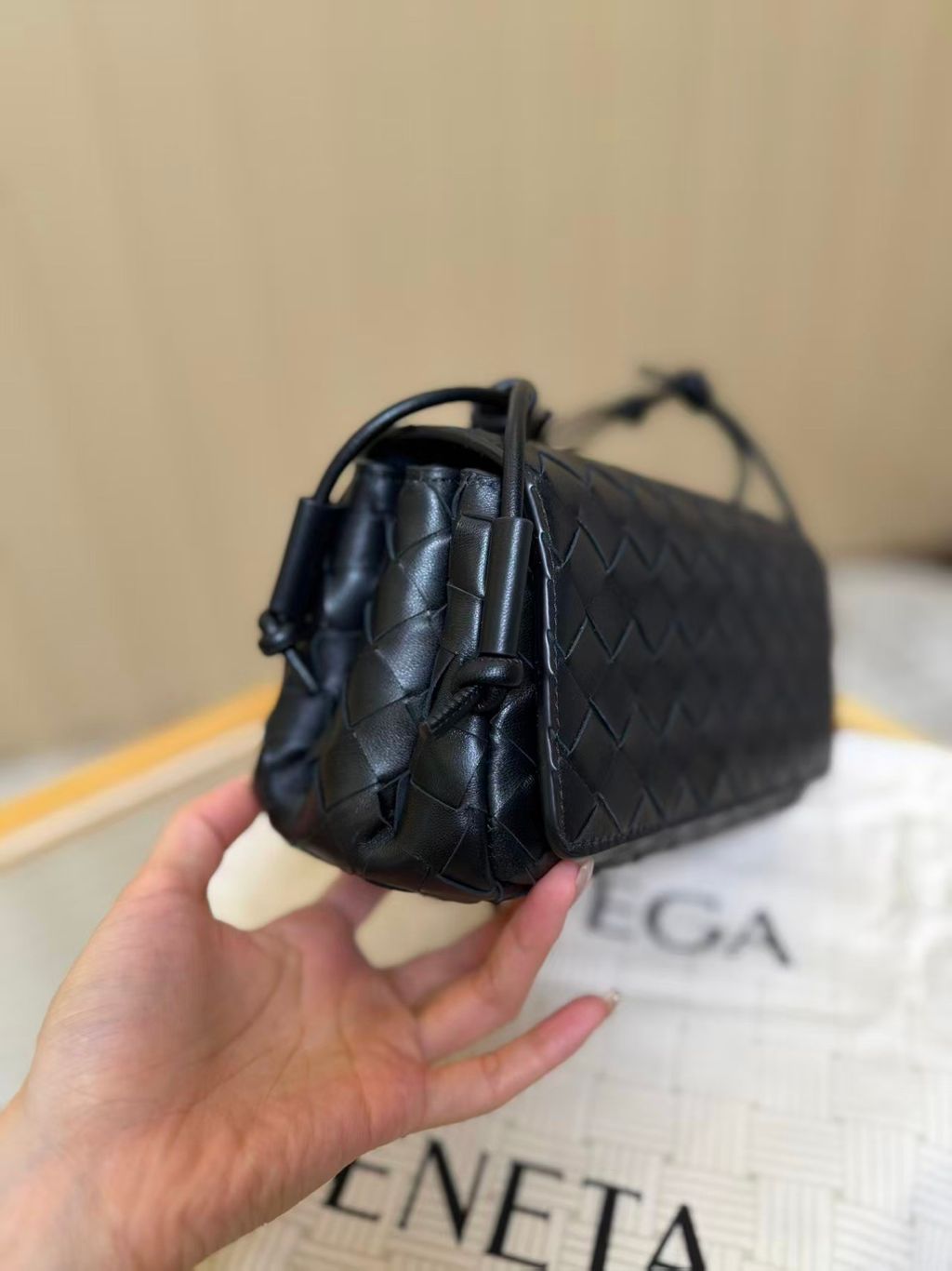 image_9CB5DBDB-40E2-44BA-A0E7-61C4B6693776_1769500435