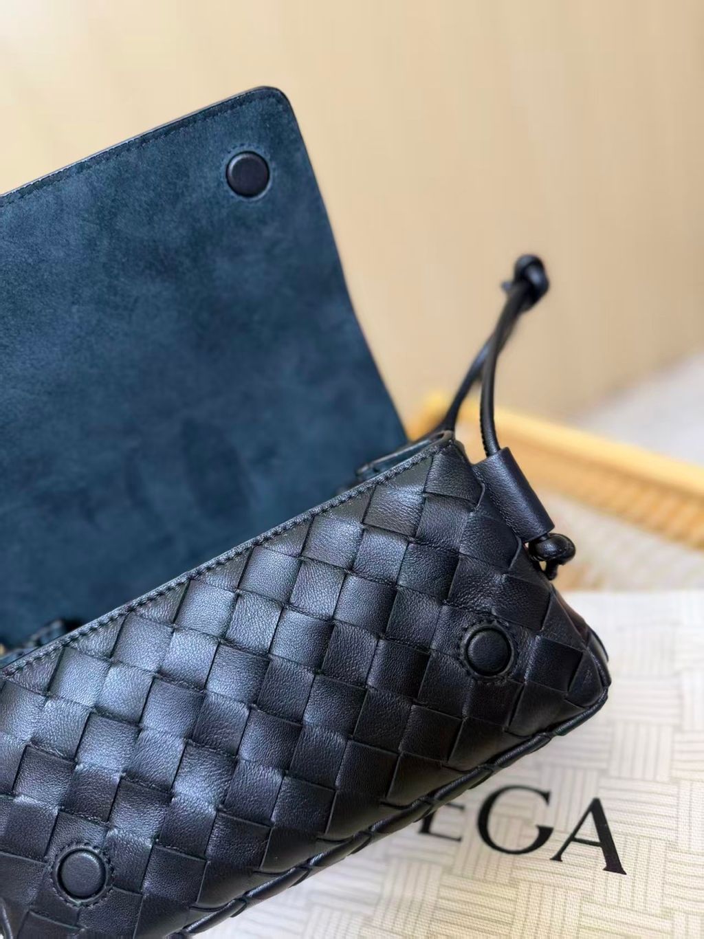 image_5B0F34ED-3263-4D00-B7D1-929B291E7B5A_1769500435