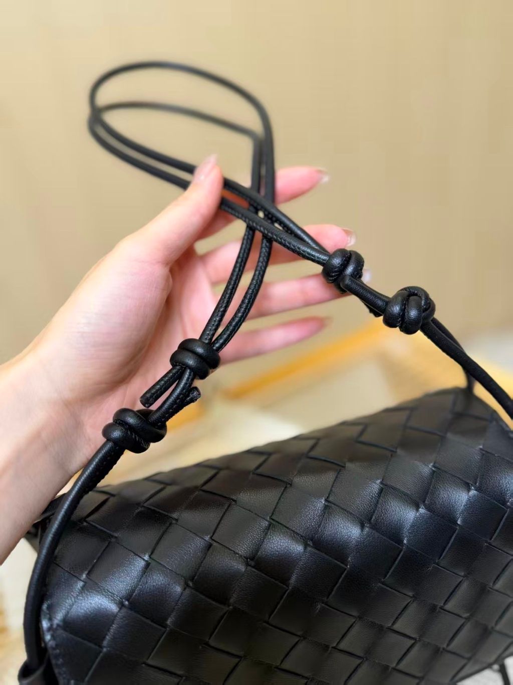 image_844467FB-0335-4F8E-9594-533D50700A10_1769500435