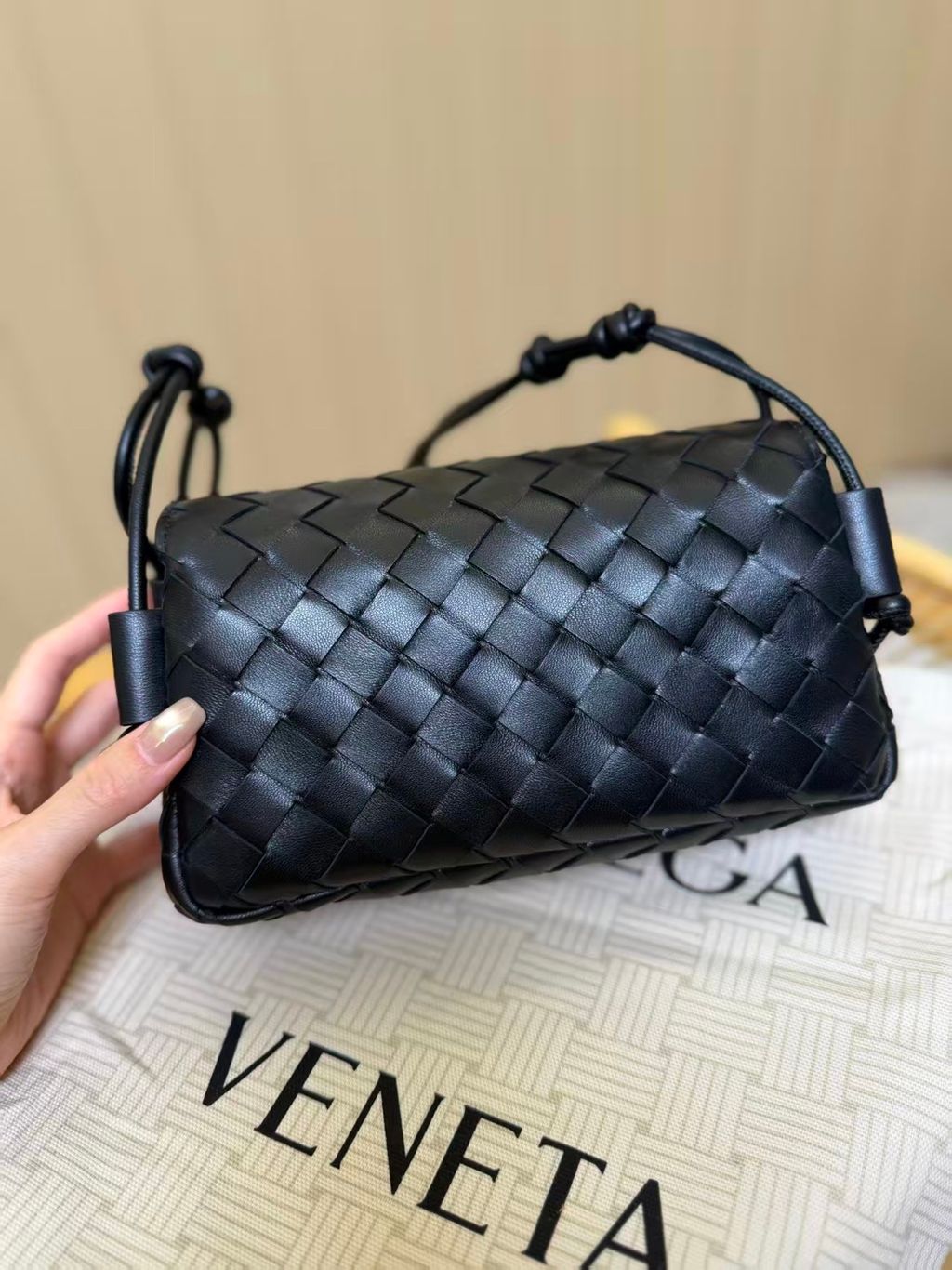 image_8A9DFD43-BDB7-44C0-B628-1DA3EF689DC2_1769500435